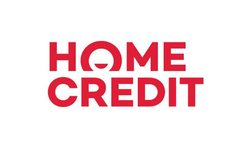 Výhodné konsolidace půjček Home Credit