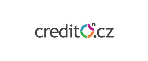 Nebankovní půjčka CreditON
