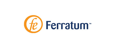 Nebankovní půjčka Ferratum