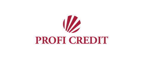 Nebankovní půjčka Profi Credit