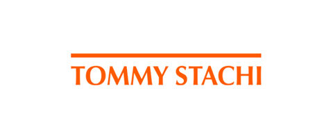 Nebankovní půjčka Tommy Stachi