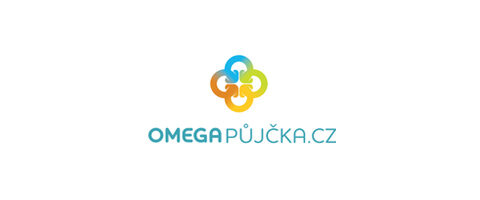 Nebankovní Omega půjčka