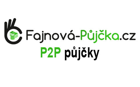 P2P půjčky od soukromých investorů