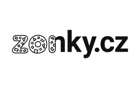 P2P půjčky od Zonky - recenze, zkušenosti a diskuze