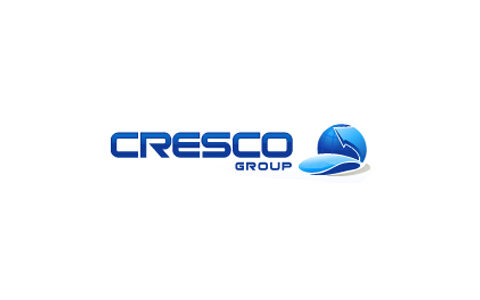 Cresco Group - recenze, zkušenosti a diskuze