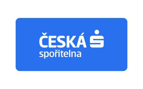 Konsolidace půjček Česká spořitelna - recenze a zkušenosti