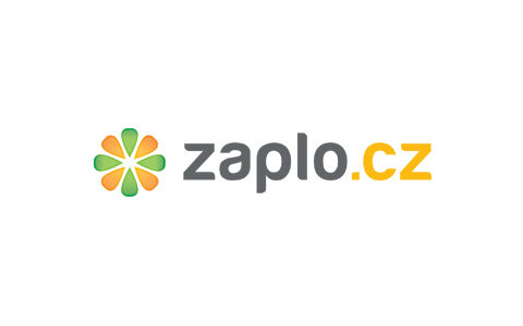 Online-půjčka-Zaplo-recenze-zkušenosti-a-diskuze