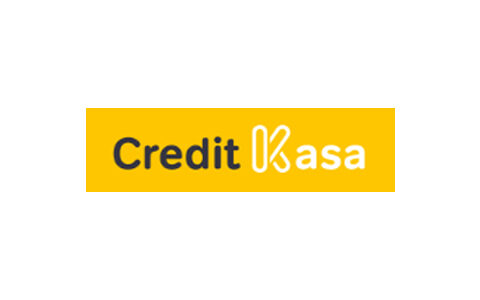 Půjčka CreditKasa - recenze, zkušenosti a diskuze
