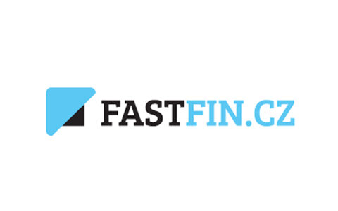 Půjčky FastFin - recenze, zkušenosti a diskuze