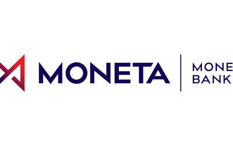 Půjčka MONETA Money Bank - recenze, zkušenosti, diskuze