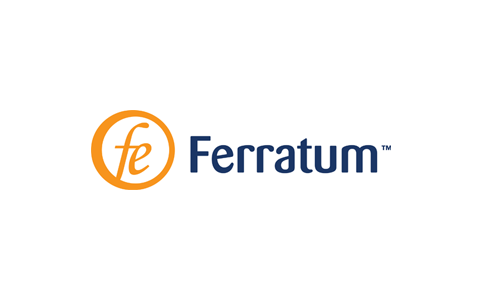 Půjčka Ferratum - recenze, zkušenosti, podvod a diskuze