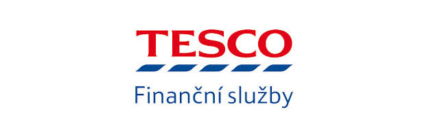 Tesco-půjčka-recenze