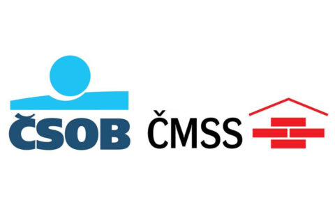 ČMSS Liška - úvěr se zajištěním nemovitosti
