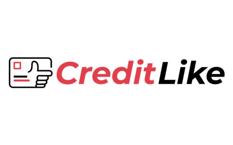 CreditLike - nebankovní půjčka