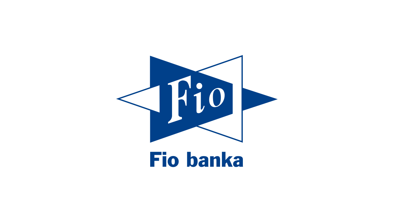 Fio banka - podnikatelský úvěr