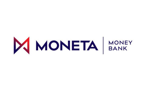 Moneta Money Bank - půjčka