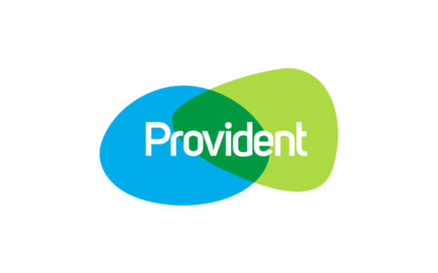 Provident - půjčka