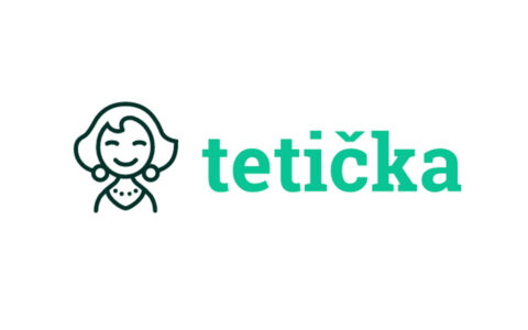 Tetička - půjčka