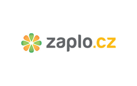 Zaplo - půjčka