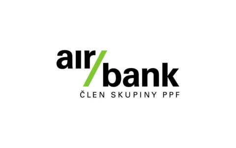 Air Bank - znáte ji?