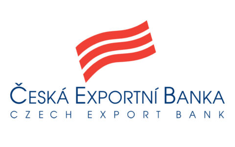 Česká exportní banka - znáte ji?