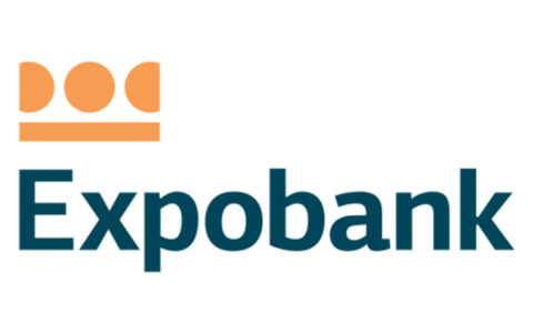Expobank CZ - znáte ji?