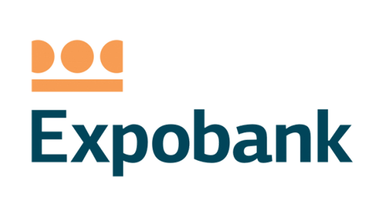 Expobank CZ - znáte ji?