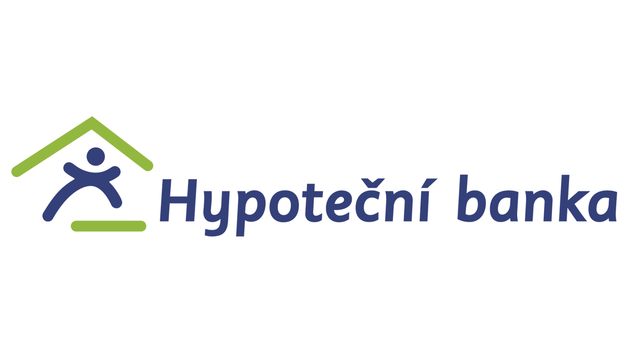 Hypoteční banka - znáte ji?