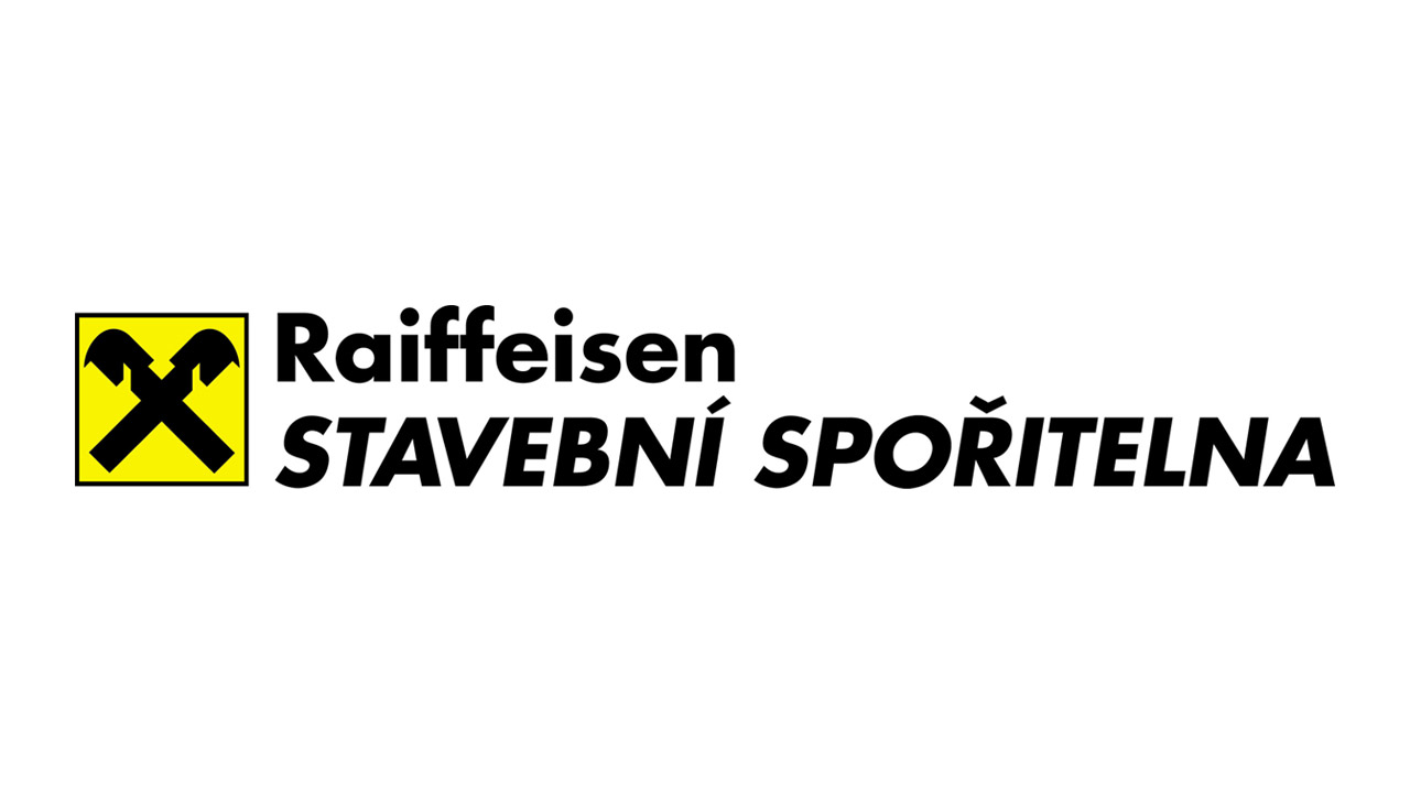 Raiffeisen stavební spořitelna - znáte ji?