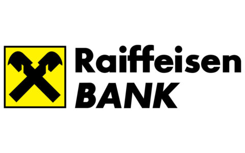 Raiffeisenbank - znáte ji?