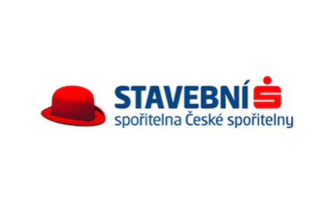 Stavební spořitelna České spořitelny - znáte ji?