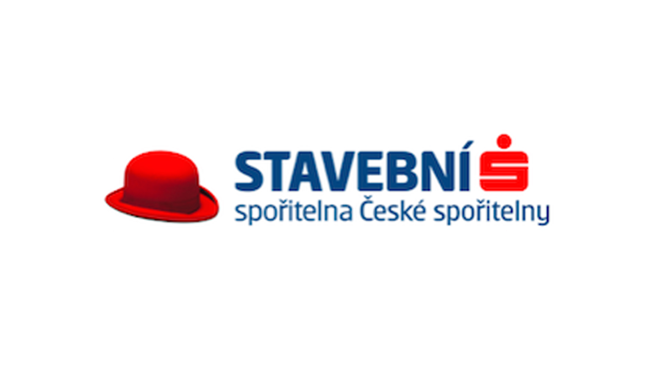 Stavební spořitelna České spořitelny - znáte ji?