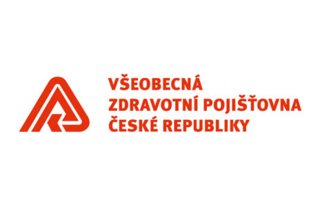 Všeobecná zdravotní pojišťovna České republiky - znáte ji?