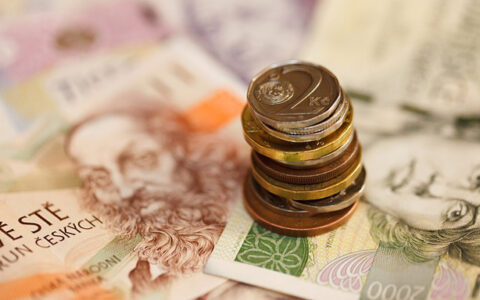 Znáte rozdíl mezi běžným a spořicím účtem?