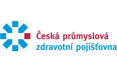Česká průmyslová zdravotní pojišťovna - znáte ji?