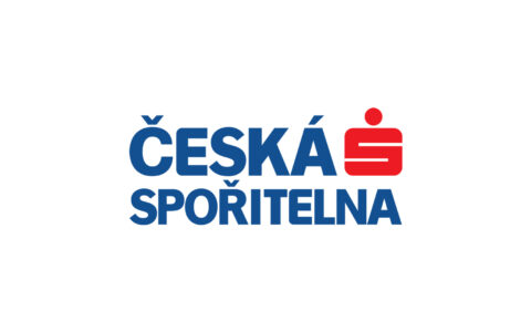 Hypotéka České spořitelny - výhody a kalkulačka
