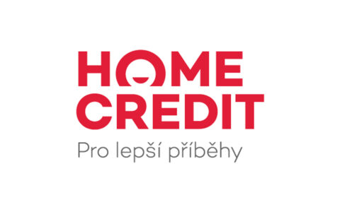 Konsolidace Home Credit - proč je konsolidace půjček tak oblíbená?