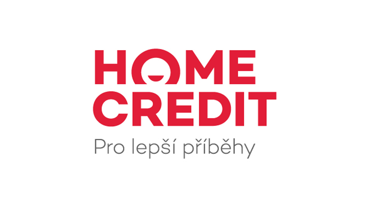 Konsolidace Home Credit - proč je konsolidace půjček tak oblíbená?