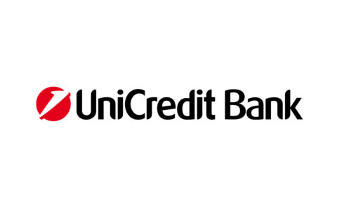 UniCredit Bank Czech Republic and Slovakia - znáte ji?
