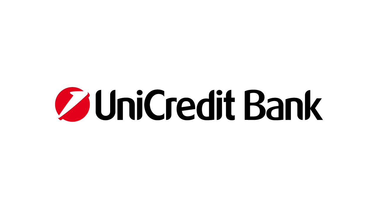 UniCredit Bank Czech Republic and Slovakia - znáte ji?